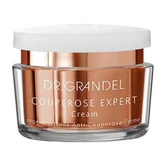 Couperose Expert Cream