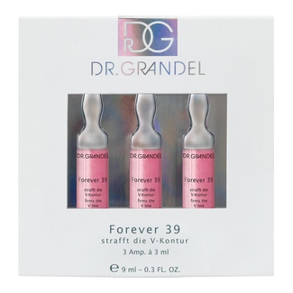 Forever 39
