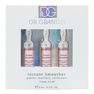 Instant Smoother