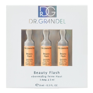 Beauty Flash