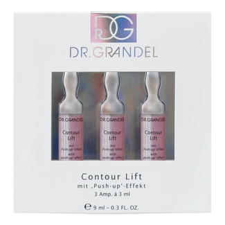 Contour Lift