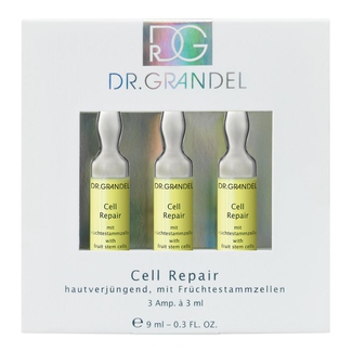 Cell Repair