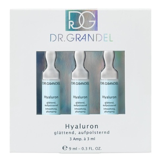 Hyaluron