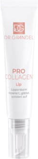 Pro Collagen Lip 15 ml