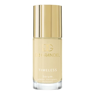 Timeless Serum 30 ml