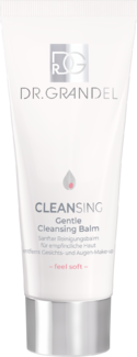 Gentle Cleansing Balm 75 ml