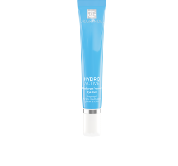 HA Hyaluron Power Eye 20 ml