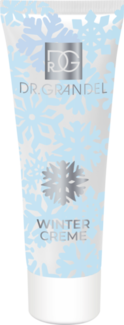 Winter Creme 2026