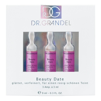 Beauty Date