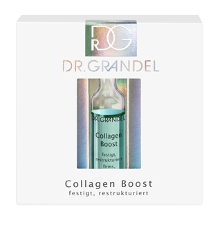 Collagen Boost