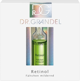 Retinol