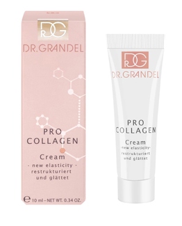 Pro Collagen Cream