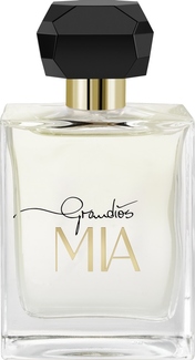 EdP Grandios MIA