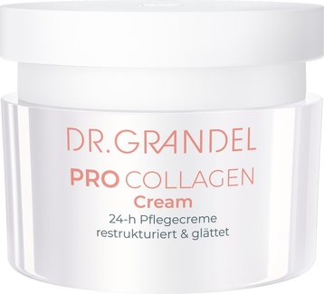 Pro Collagen Cream