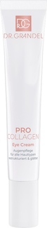 Pro Collagen Eye Cream