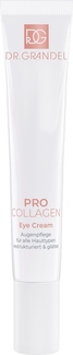 Pro Collagen Eye Cream