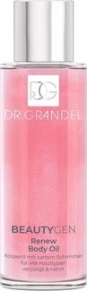 Renew Body Oil 100 ml
