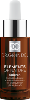 EN Epigran 30 ml