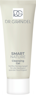 SN Cleansing Gel