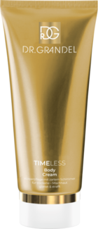 Timeless Body Cream 200 ml