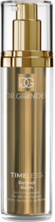 Timeless Retinol Balm 50 ml