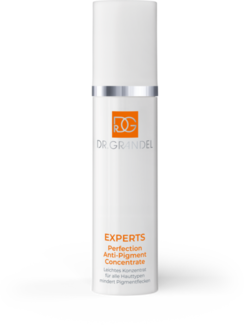 XP Perfection Anti-Pigment