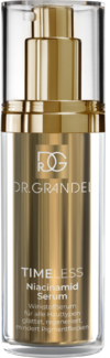 Timeless Niacinamid Serum 30 ml