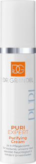 Puri Expert Purifying Cream 50 ml