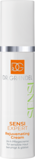 XP Sensi Expert Rejuvenating Cream 50 ml