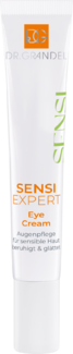 Sensi Expert Eye Cream 20 ml