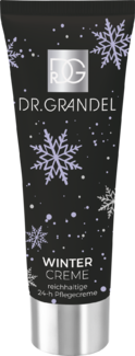 Winter Creme 75 ml 2025