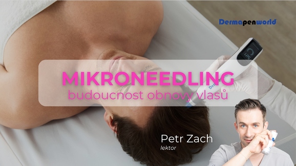 Workshopy a praktické dovednosti