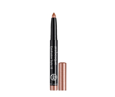 Eyeshadow Stylo 10