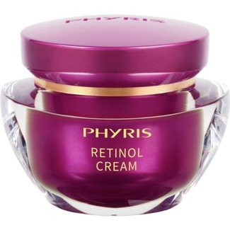 Retinol Cream