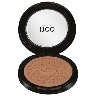 Protective Compact powder SPF 15 n. 51 Sun