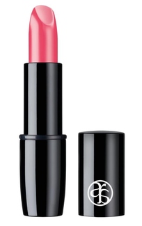 Perfect Color Lipstick