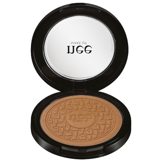 Protective Compact powder SPF 15 n. 52 Glow