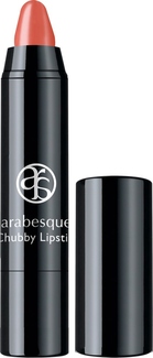 Chubby Lipstick