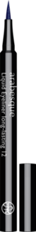 Liquid Eyeliner longlasting 12