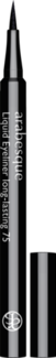 Liquid Eyeliner longlasting 75