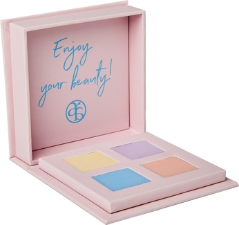 Eyeshadow Palette