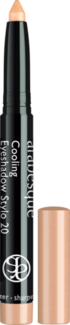 Cooling Eyeshadow Stylo 20
