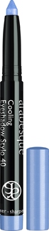 Cooling Eyeshadow Stylo 40