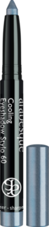 Cooling Eyeshadow Stylo 60