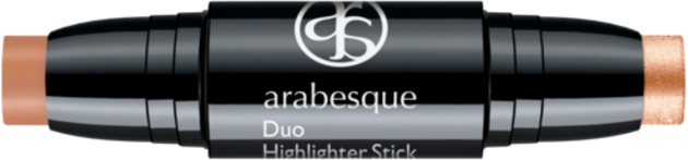 Duo Highlighter Stick 01