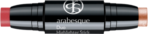 Duo Highlighter Stick 33