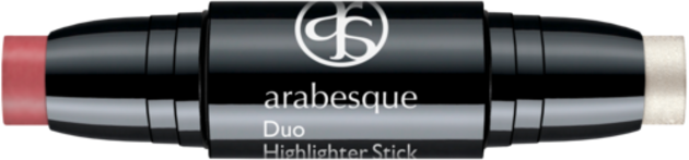 Duo Highlighter Stick 57