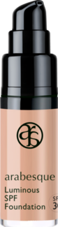 Luminous SPF Foundation