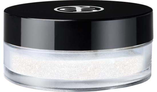 Glow Powder-Loose Shimmer