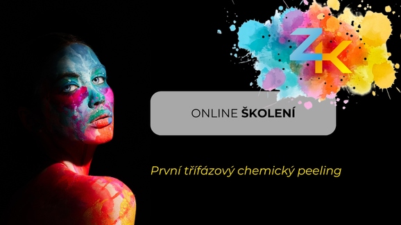 ZK peeling